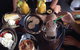 Country Palings Petals And Pots Cafe - thumb 0
