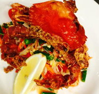 CourtHouse Hotel - Kingaroy Accommodation