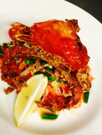 CourtHouse Hotel - Kingaroy Accommodation 0