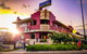 Criterion Hotel - thumb 0