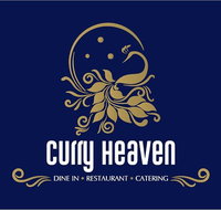 Curry Heaven Indian Restaurant - Kingaroy Accommodation