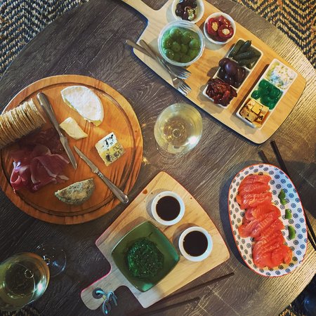  Kingaroy Accommodation