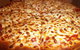 Domino's Pizza - thumb 0