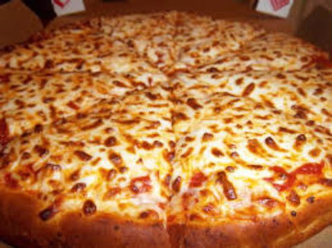 Domino's Pizza - Kingaroy Accommodation 0
