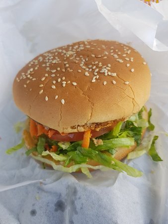 Dougie's Take Away - Kingaroy Accommodation 0
