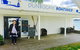 Dunbogan Boat Shed - thumb 0