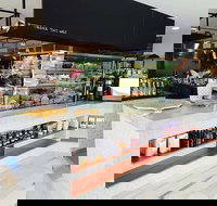 Eastwood's Deli and Cooking School - Kingaroy Accommodation