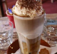 Echuca Coffee Roasters - Kingaroy Accommodation