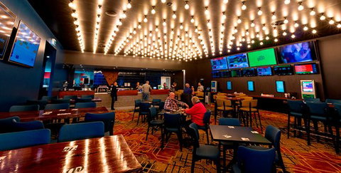 Echuca Workers - Kingaroy Accommodation 0