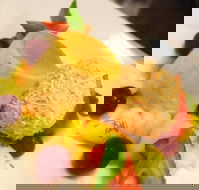 Erina Leagues Club - Kingaroy Accommodation