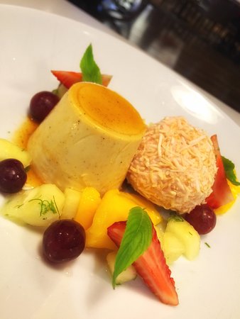 Erina Leagues Club - Kingaroy Accommodation 0