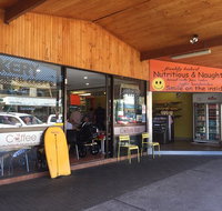 Evans Head Bakery - Kingaroy Accommodation