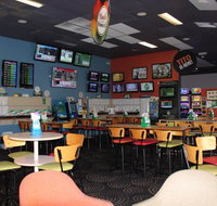 Evans Head Bowling Club - Kingaroy Accommodation