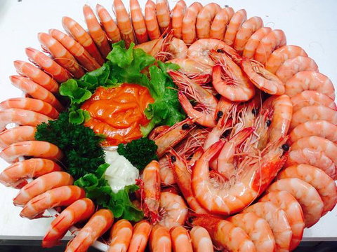 Evans Head Fishermens Co-Op - Kingaroy Accommodation 0