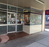 Family Chinese Restaurant - Kingaroy Accommodation