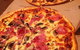 Felicita Pizza - thumb 0