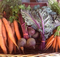 Food Lovers Market - Kingaroy Accommodation