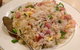 Fook Lee Loy Chinese Restaurant - thumb 0