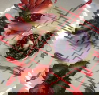 Forbes Golf and Sportsmans Hotel - Kingaroy Accommodation