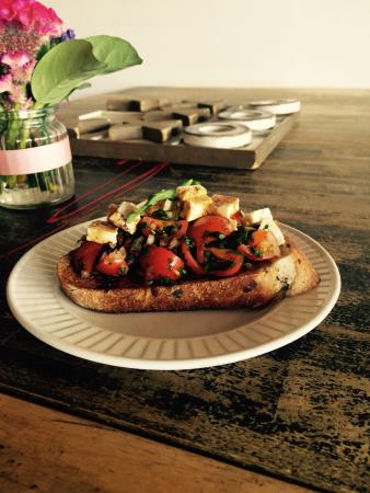  Kingaroy Accommodation