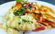 Glen Innes Railway Tavern Bistro - thumb 0