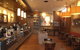 Gloria Jean's Echuca - thumb 0