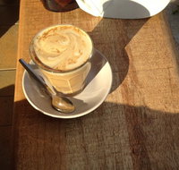 Gulaga Organics - Kingaroy Accommodation