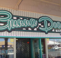 Gunna Doo Bakery - Kingaroy Accommodation