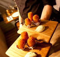 Hello Sawtell - Kingaroy Accommodation