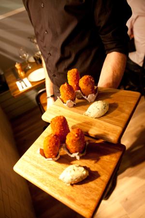 Hello Sawtell - Kingaroy Accommodation 0