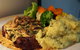 Hereford Steakhouse Char Grill - thumb 0