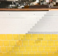 Honorbread - Kingaroy Accommodation