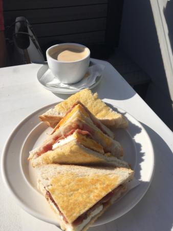 Hope's Place - Kingaroy Accommodation 0