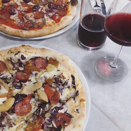  Kingaroy Accommodation