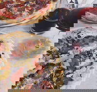 Il Bene - Kingaroy Accommodation