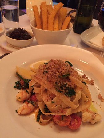 Akolele ACT Kingaroy Accommodation