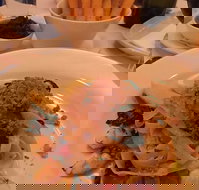 il Passaggio - Kingaroy Accommodation