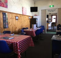 Imperial Hotel - Kingaroy Accommodation