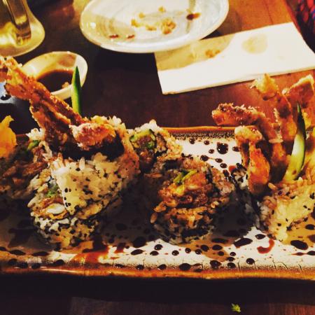 Kingaroy Accommodation