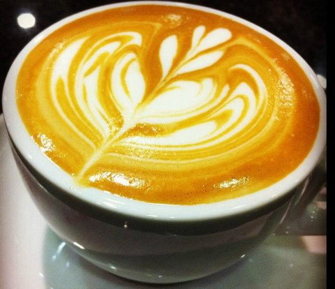 Jacaranda Figtree Cafe - Kingaroy Accommodation 0