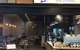 Jamaica Blue Cafe - thumb 0