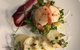 James Maiden Bistro - thumb 0