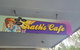 Kath's Cafe - thumb 0