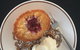 Kats Whiskers Cafe And Catering - thumb 0