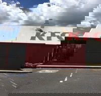 Kentucky Fried Chicken - Kingaroy Accommodation