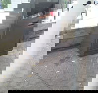 KFC - Kingaroy Accommodation