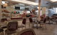 Kibble Bakery Cafe - thumb 0