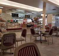 Kibble Bakery Cafe - Kingaroy Accommodation