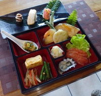 Kimono - Kingaroy Accommodation