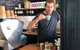 Kisoâ€™s Espresso Bar - thumb 0